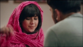 Fanaa - 9th May 2022